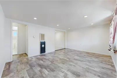 1215 Eaton St, Brush, CO 80723 - Photo 6