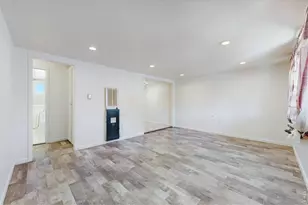 1215 Eaton St, Brush, CO 80723 - Photo 6