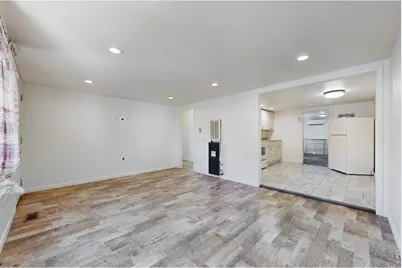 1215 Eaton St, Brush, CO 80723 - Photo 4