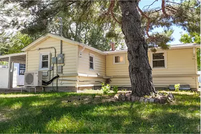 1215 Eaton St, Brush, CO 80723 - Photo 30