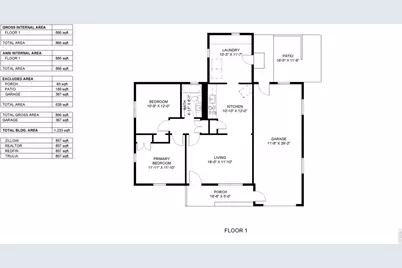 1215 Eaton St, Brush, CO 80723 - Photo 18