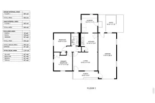 1215 Eaton St, Brush, CO 80723 - Photo 18