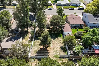 1215 Eaton St, Brush, CO 80723 - Photo 36