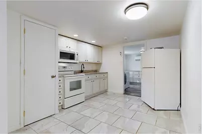 1215 Eaton St, Brush, CO 80723 - Photo 14