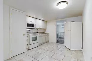 1215 Eaton St, Brush, CO 80723 - Photo 14