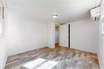 1215 Eaton St, Brush, CO 80723 - Photo 10