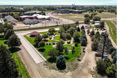 1215 Eaton St, Brush, CO 80723 - Photo 42