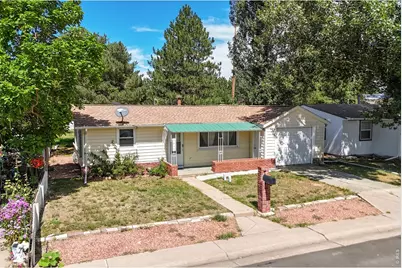 1215 Eaton St, Brush, CO 80723 - Photo 28