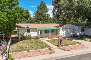 1215 Eaton St, Brush, CO 80723 - Photo 28
