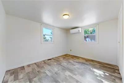 1215 Eaton St, Brush, CO 80723 - Photo 8