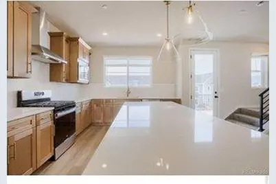 8648 King St, Westminster, CO 80031 - Photo 14