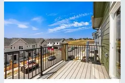 8648 King St, Westminster, CO 80031 - Photo 2