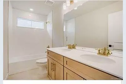 8648 King St, Westminster, CO 80031 - Photo 24