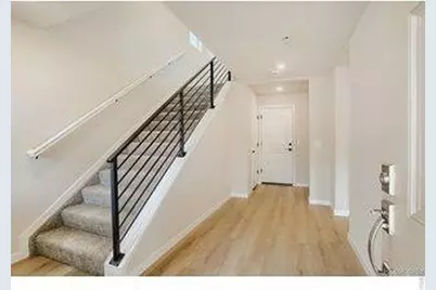8648 King St, Westminster, CO 80031 - Photo 16