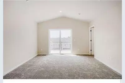 8648 King St, Westminster, CO 80031 - Photo 22