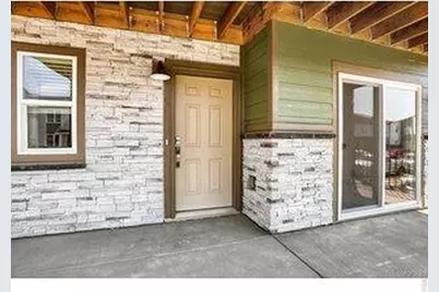8648 King St, Westminster, CO 80031 - Photo 4