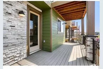 8648 King St, Westminster, CO 80031 - Photo 28