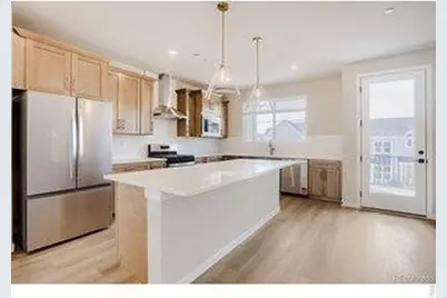 8648 King St, Westminster, CO 80031 - Photo 12