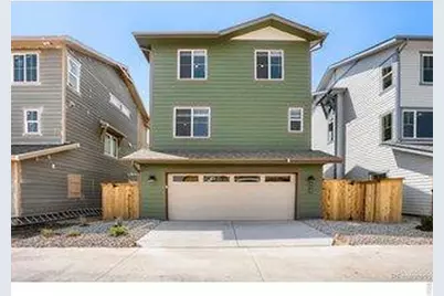8648 King St, Westminster, CO 80031 - Photo 32
