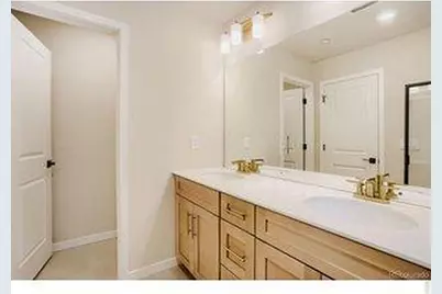 8648 King St, Westminster, CO 80031 - Photo 26