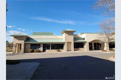 320 W 37th St #320-328, Loveland, CO 80538 - Photo 2