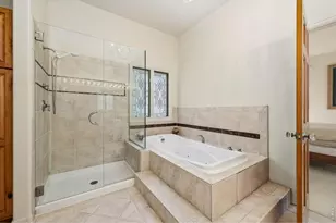 3665 Harbor Way, Fort Collins, CO 80524 - Photo 34