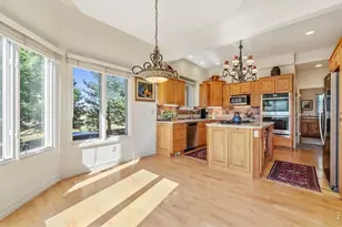 3665 Harbor Way, Fort Collins, CO 80524 - Photo 24