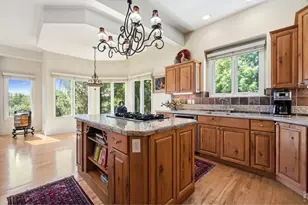 3665 Harbor Way, Fort Collins, CO 80524 - Photo 26