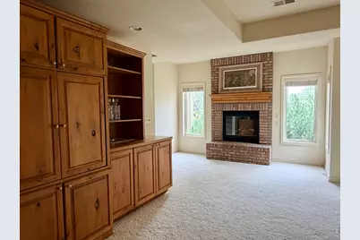 3665 Harbor Way, Fort Collins, CO 80524 - Photo 28