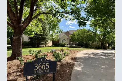 3665 Harbor Way, Fort Collins, CO 80524 - Photo 2