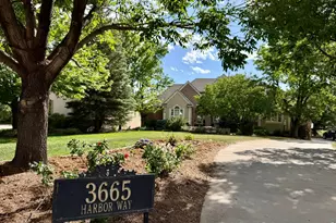 3665 Harbor Way, Fort Collins, CO 80524 - Photo 2