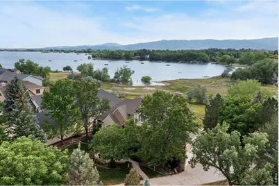 3665 Harbor Way, Fort Collins, CO 80524 - Photo 12