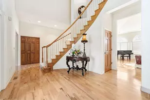3665 Harbor Way, Fort Collins, CO 80524 - Photo 16