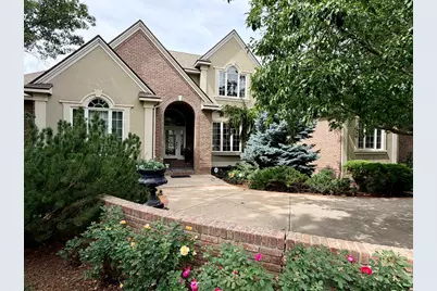 3665 Harbor Way, Fort Collins, CO 80524 - Photo 14
