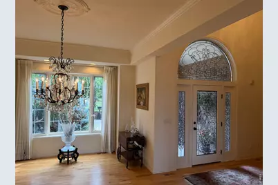 3665 Harbor Way, Fort Collins, CO 80524 - Photo 16
