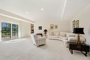 3665 Harbor Way, Fort Collins, CO 80524 - Photo 44