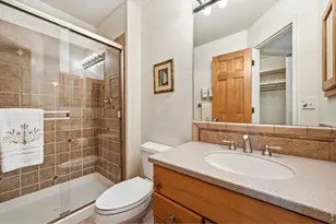3665 Harbor Way, Fort Collins, CO 80524 - Photo 38