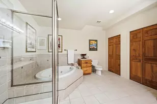 3665 Harbor Way, Fort Collins, CO 80524 - Photo 48