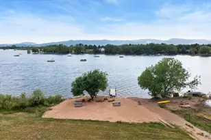 3665 Harbor Way, Fort Collins, CO 80524 - Photo 8