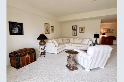 3665 Harbor Way, Fort Collins, CO 80524 - Photo 26