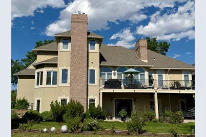 3665 Harbor Way, Fort Collins, CO 80524 - Photo 10