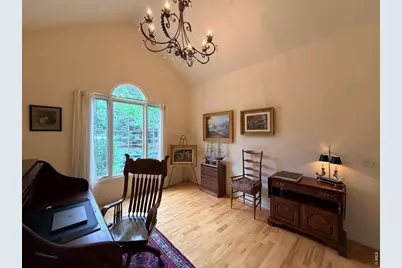 3665 Harbor Way, Fort Collins, CO 80524 - Photo 20