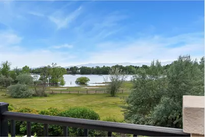 3665 Harbor Way, Fort Collins, CO 80524 - Photo 6