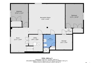 1715 Whitehall Dr, Longmont, CO 80504 - Photo 46
