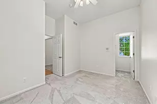 1715 Whitehall Dr, Longmont, CO 80504 - Photo 30