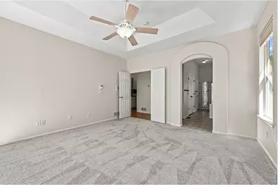 1715 Whitehall Dr, Longmont, CO 80504 - Photo 20