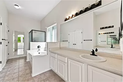 1715 Whitehall Dr, Longmont, CO 80504 - Photo 24