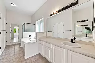 1715 Whitehall Dr, Longmont, CO 80504 - Photo 24