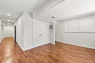 1715 Whitehall Dr, Longmont, CO 80504 - Photo 32