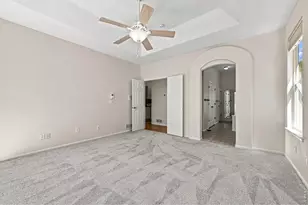 1715 Whitehall Dr, Longmont, CO 80504 - Photo 22